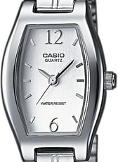 Obrázok Casio LTP 1281D-7A (4971850070962)