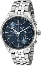 Obrázok Citizen Sports Chrono AT2141-52L