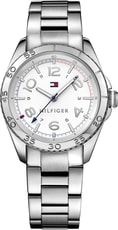 Obrázok Tommy Hilfiger 1781639