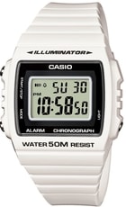 Obrázok Casio W-215H-7AVEF