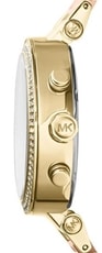 Obrázok Michael Kors Parker MK6326