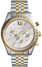 Obrázok Michael Kors Lexington MK8344