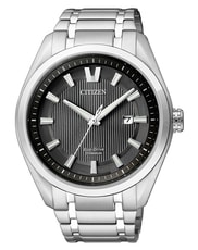 Obrázok CITIZEN AW1240-57E