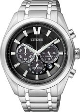 Obrázok CITIZEN CA4010-58E