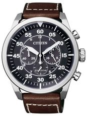 Obrázok Citizen Eco-Drive Chrono CA4210-16E