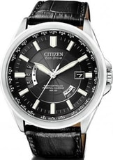 Obrázok Citizen Elegant CB0010-02E