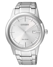 Obrázok CITIZEN AW1231-58A