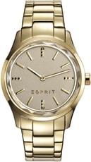 Obrázok Esprit Ladies Collection ES108842002