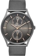 Obrázok Skagen Holst SKW6180