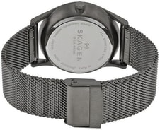 Obrázok Skagen Holst SKW6180