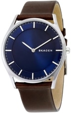 Obrázok Skagen Holst SKW6237