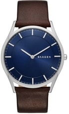 Obrázok Skagen Holst SKW6237