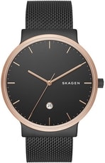 Obrázok Skagen Ancher SKW6296