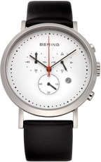 Obrázok Bering Classic 10540-404