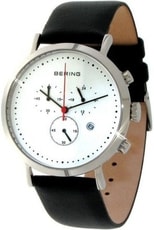 Obrázok Bering Classic 10540-404