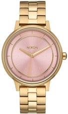 Obrázok Nixon Kensington A099-2360