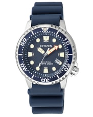 Obrázok Citizen Eco-Drive Promaster Sea EP6051-14L