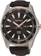 Obrázok Seiko Solar SNE393P2