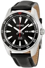 Obrázok Seiko Solar SNE393P2