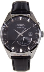 Obrázok Seiko Kinetic SRN045P2