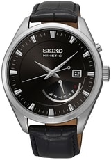 Obrázok Seiko Kinetic SRN045P2