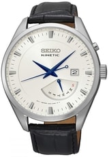 Obrázok Seiko Kinetic SRN071P1