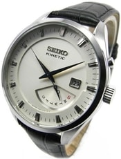 Obrázok Seiko Kinetic SRN071P1