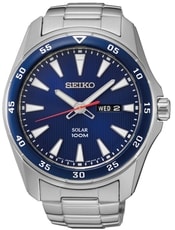 Obrázok Seiko  Solar SNE391P1