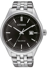 Obrázok CITIZEN BM7251-88E