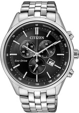 Obrázok CITIZEN AT2141-87E