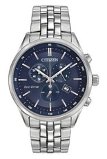 Obrázok Citizen Sports Chrono AT2141-52L