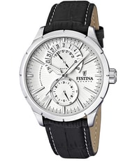 Obrázok Festina Retro 16573/1