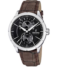 Obrázok Festina Retro 16573/4