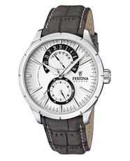 Obrázok Festina Retro 16573/2