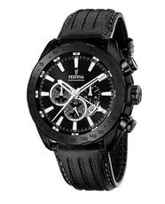 Obrázok Festina Sport Chrono 16901/1