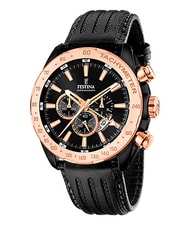 Obrázok Festina Sport Chrono 16899/1