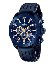 Obrázok Festina Sport Chrono 16898/1