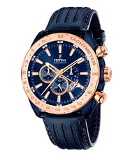 Obrázok Festina Sport Chrono 16897/1