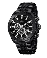 Obrázok Festina Sport Chrono 16889/1