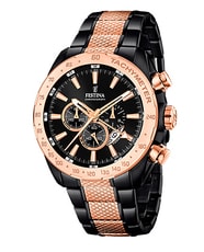 Obrázok Festina Sport Chrono 16888/1