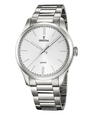 Obrázok Festina Boyfriend 16807/1