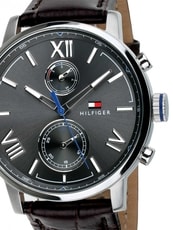 Obrázok Tommy Hilfiger Sport Luxury 1791309