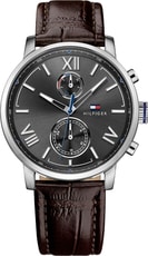 Obrázok Tommy Hilfiger Sport Luxury 1791309