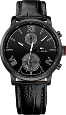 Obrázok Tommy Hilfiger Sport Luxury 1791310