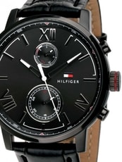 Obrázok Tommy Hilfiger Sport Luxury 1791310