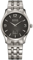 Obrázok Hugo Boss Commander 1513429