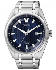 Obrázok CITIZEN AW1240-57L