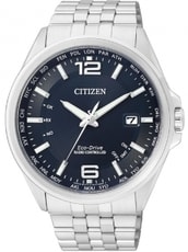 Obrázok CITIZEN CB0010-88L