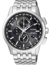 Obrázok Citizen  Elegant AT8110-61E