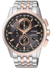 Obrázok Citizen Elegant AT8116-65E